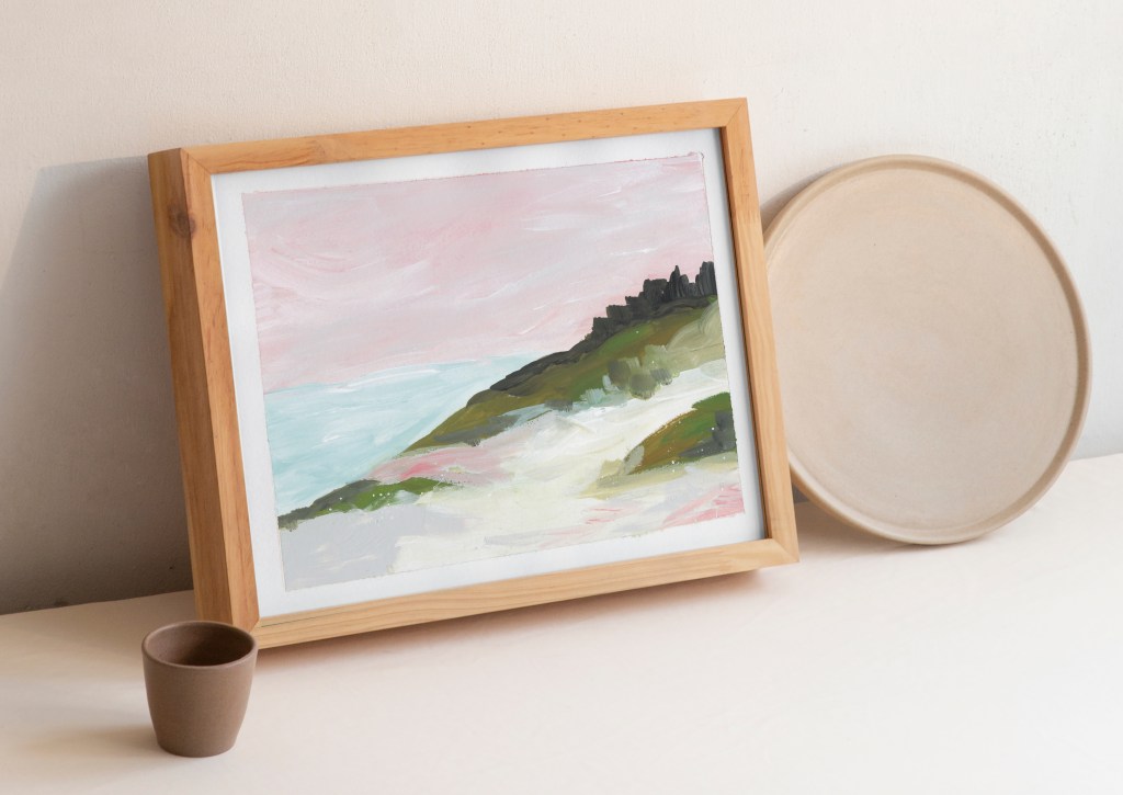 October  | Shop&nbsp;sale