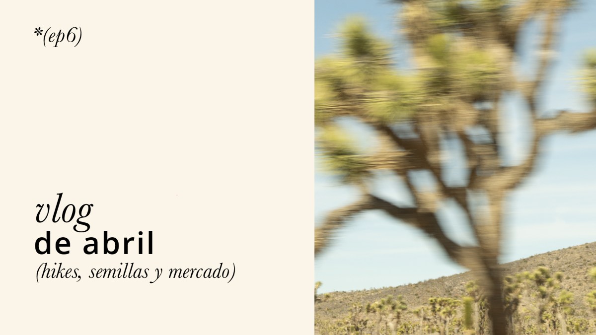 New in youtube and&nbsp;Patreon